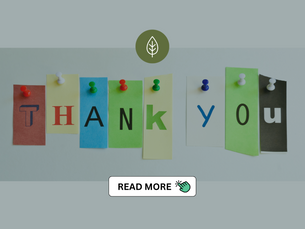 Inaugural AGM - Thank you! (26/01/2024)