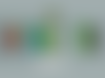 Inaugural AGM - Thank you! (26/01/2024)