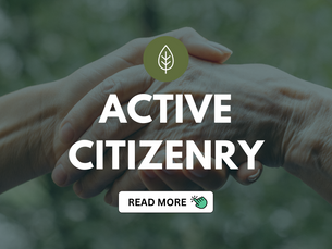 #Active Citizenry (16/01/2024)