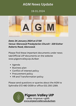 PVUIP - 19 Jan 2024.jpg