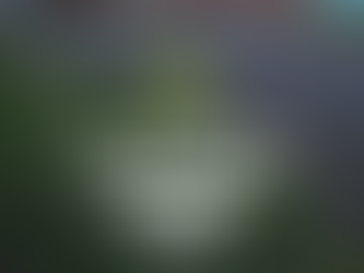 More tip-top than tipping point