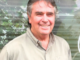 Meet the Pigeon Valley UIP staff