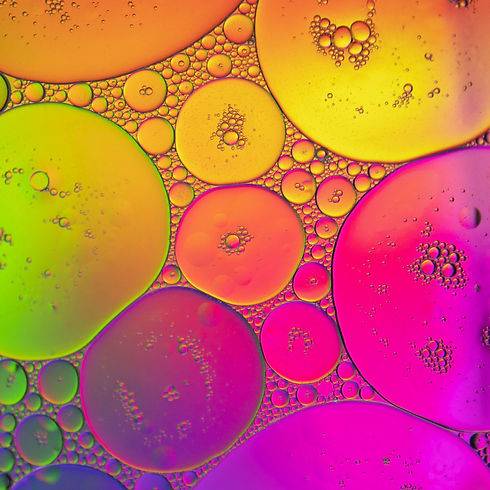 bubbles_gradient_abstraction_167371_2780x2780.jpeg