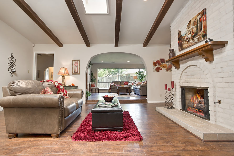 1406 Button Lane