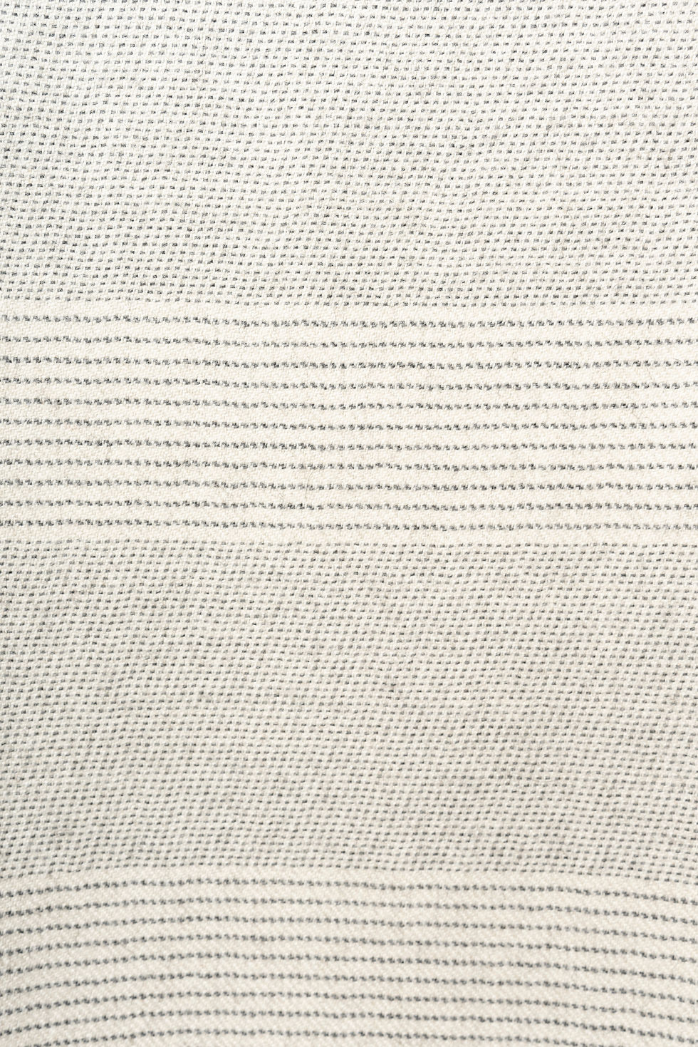 Miniaturbild: Gestreifte Decke - "Lluqsi"
