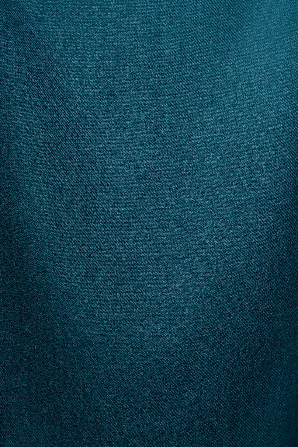Thumbnail: Plain classic stole - "Willi"