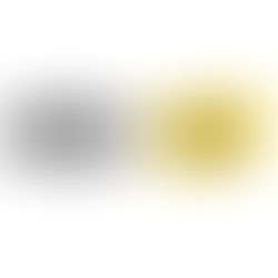 EXTREME and Stanley Black & Decker Sign Global Marketing Partnership