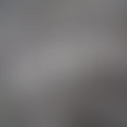 EXTREME expands its global ambassadors program