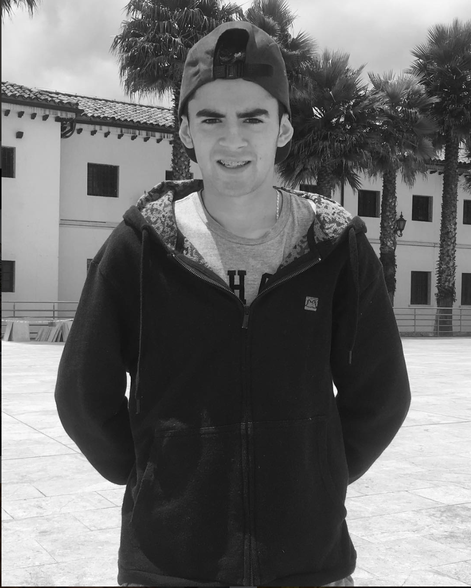 CAMILLO MELO