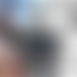 EXTREME Announce Three Additions to Athlete Roster