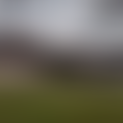 Drift Allstars RD 2 Lydden Hill, UK