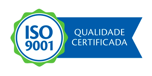 iso9001.png