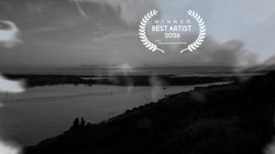 WINNER – BEST ARTIST 2026