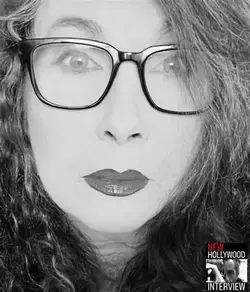 “The Rorschach Test” – “Not without gloves” – “The Aesthetics of Failure” by Lena Mattsson