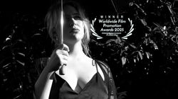 WINNER Worldwide Film Promotion Awards 2025