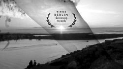 WINNER BERLIN Screening Awards 2025