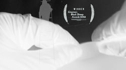 WINNER Cinema’s Black Sheep Awards 2026