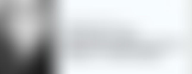 “My Plans For 2026” (EXCLUSIVE) Interview with Lena Mattsson - Wild Filmmaker