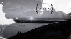 WINNER INDIE GOLDEN CIAK 2026, VENICE