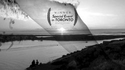 WINNER – SPECIAL EVENT IN TORONTO 2025