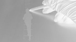 WINNER Cinematic Hall of Fame Awards, Burbank, California 2025