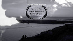 WINNER TriBeCa Maverick Film Network 2025