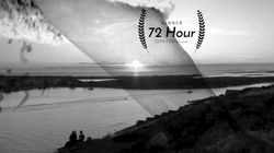 Winner 72 Hour Film Challenge 2026