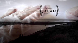 WINNER Japan Indie Film Awards 2026