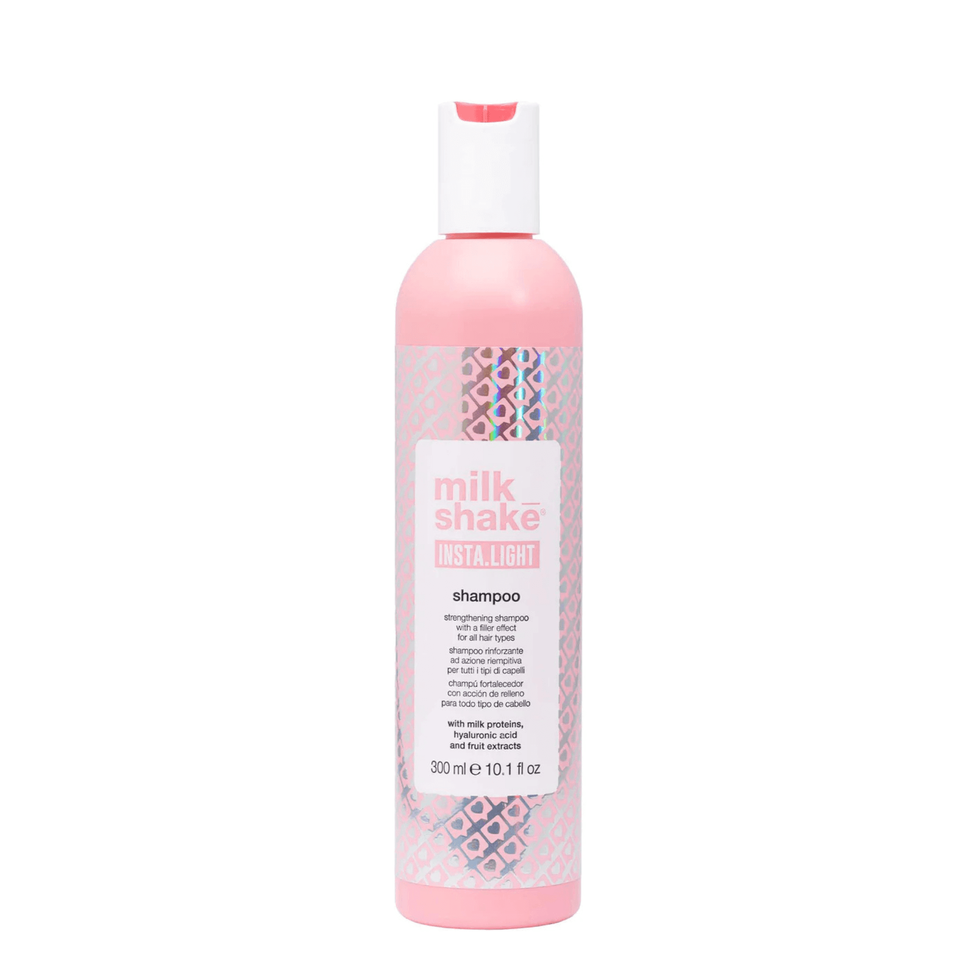 MILK_SHAKE Instalight Shampoo 300ml