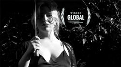 WINNER GLOBAL Film Indie Critics Association Awards 2026