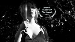 WINNER ROSEBUD Filmmaker Awards 2026