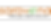 client11.png