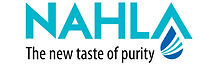 1x1 Logo (1).jpg