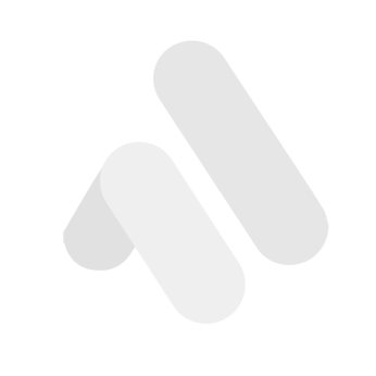 Icon 1-01_edited_edited.png