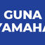 Writer: Guna Motors