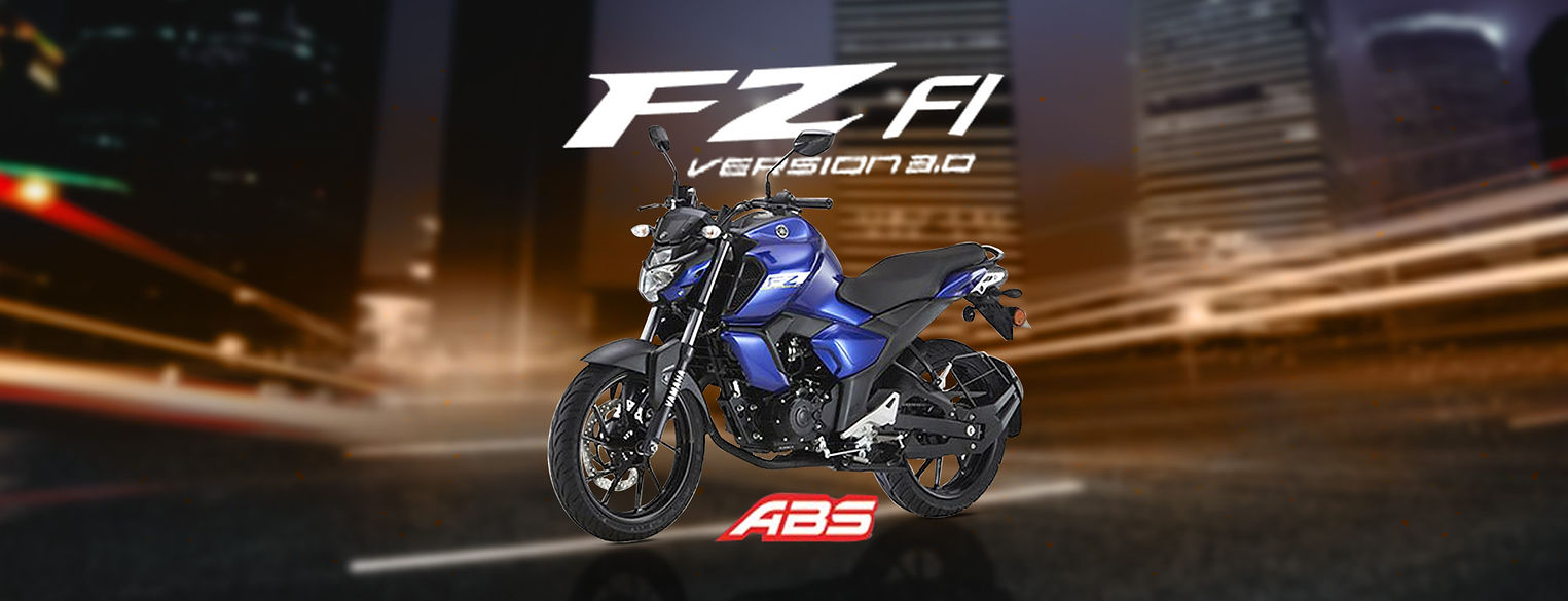Fzfi slide 1.jpg