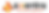 Axentra-01_edited.png