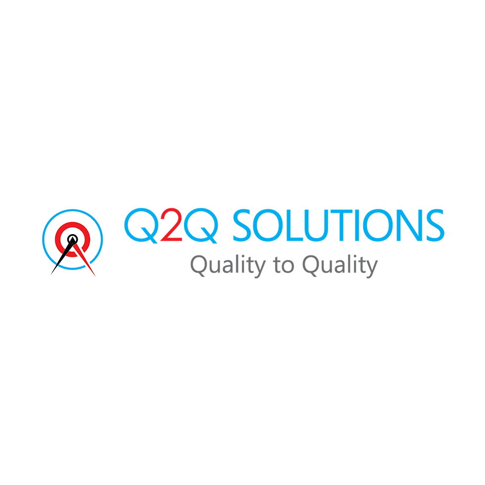 Q2Q-Solutions.png