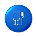 Icon 5.png
