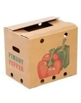 vegetable-packaging-boxes