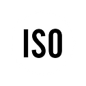 Icon 8.png
