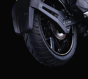 Fz - Fi Design 4.jpg