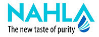 Best water Purifier Company in Hosur