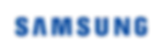 1691643865samsung-logo-png.webp