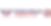 client14.png