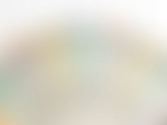 Why Investment Discipline Matters in Every Market Condition