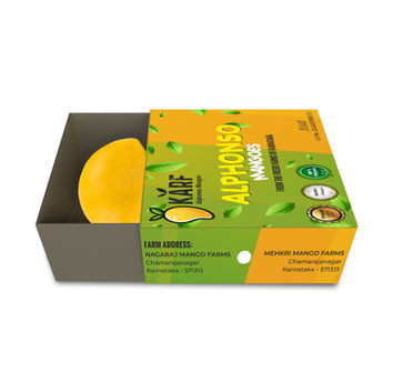 Tray with sleeve box (1).jpg