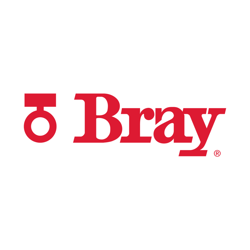Bray.png