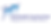 client17.png
