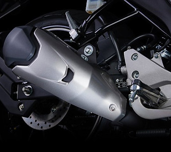Fz - Fi Design 3.jpg